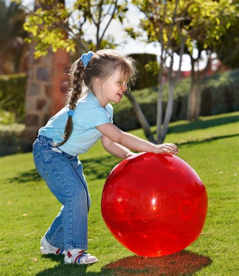 girls playing with balls|Girl Playing Ball Photos, Download The BEST Free Girl Playing .